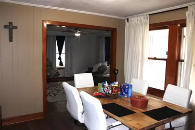 1102 Thiel Street, Brenham, TX 77833 - Photo 5