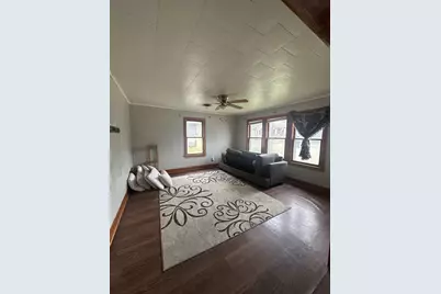 1102 Thiel Street, Brenham, TX 77833 - Photo 5