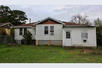 1102 Thiel Street, Brenham, TX 77833 - Photo 11