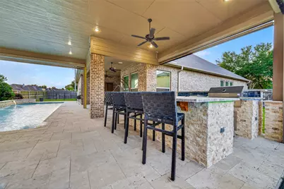 20503 Azalea Chase Drive, Richmond, TX 77406 - Photo 37