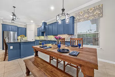 20503 Azalea Chase Drive, Richmond, TX 77406 - Photo 13
