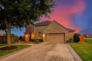 20503 Azalea Chase Dr, Richmond, TX 77406 - Photo 39