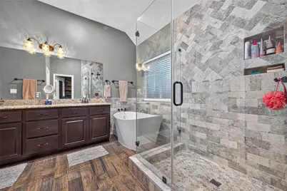 20503 Azalea Chase Drive, Richmond, TX 77406 - Photo 25
