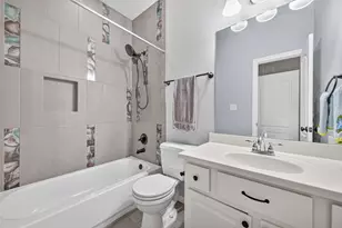 20503 Azalea Chase Dr, Richmond, TX 77406 - Photo 21
