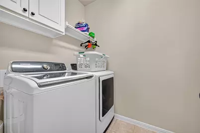 20503 Azalea Chase Drive, Richmond, TX 77406 - Photo 19