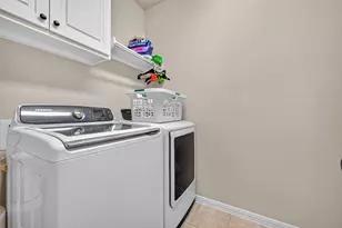 20503 Azalea Chase Dr, Richmond, TX 77406 - Photo 19