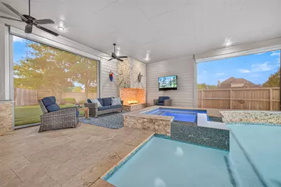 20503 Azalea Chase Drive, Richmond, TX 77406 - Photo 33