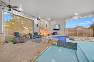 20503 Azalea Chase Dr, Richmond, TX 77406 - Photo 33