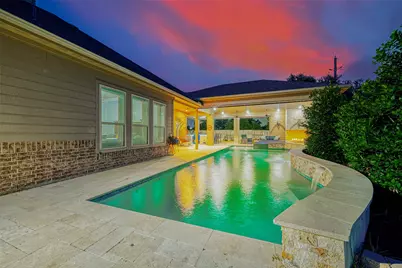 20503 Azalea Chase Drive, Richmond, TX 77406 - Photo 45