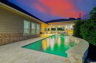 20503 Azalea Chase Dr, Richmond, TX 77406 - Photo 45