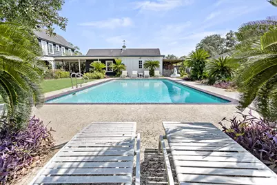 250 W Caldwood Drive, Beaumont, TX 77707 - Photo 47