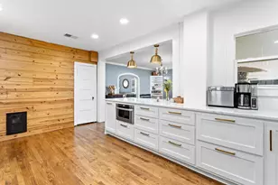 250 W Caldwood Dr, Beaumont, TX 77707 - Photo 21