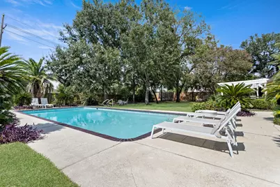 250 W Caldwood Drive, Beaumont, TX 77707 - Photo 49
