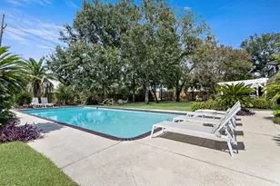 250 W Caldwood Dr, Beaumont, TX 77707 - Photo 49