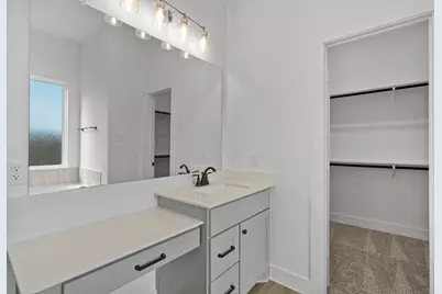 12122 Blossom Drive, Santa Fe, TX 77510 - Photo 17