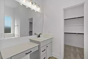 12122 Blossom Dr, Santa Fe, TX 77510 - Photo 17