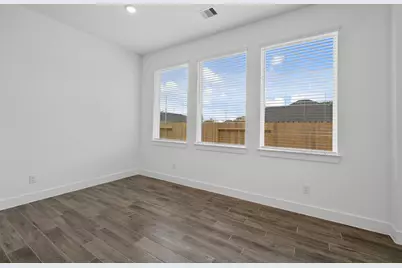 12122 Blossom Drive, Santa Fe, TX 77510 - Photo 25