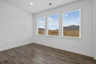 12122 Blossom Dr, Santa Fe, TX 77510 - Photo 25