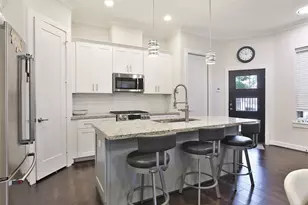 845 Fisher St, Houston, TX 77018 - Photo 5