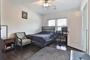 845 Fisher St, Houston, TX 77018 - Photo 27