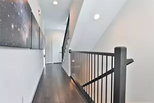 845 Fisher St, Houston, TX 77018 - Photo 21