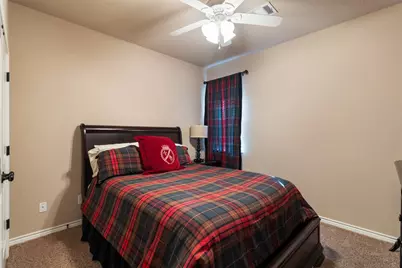 3813 Silverthorne Lane, College Station, TX 77845 - Photo 17
