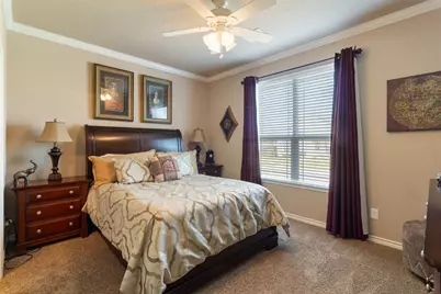 3813 Silverthorne Lane, College Station, TX 77845 - Photo 11