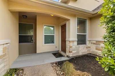 3813 Silverthorne Lane, College Station, TX 77845 - Photo 3