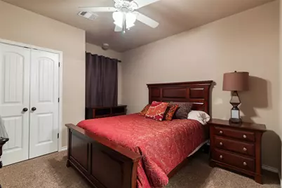 3813 Silverthorne Lane, College Station, TX 77845 - Photo 13