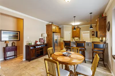 3813 Silverthorne Lane, College Station, TX 77845 - Photo 7