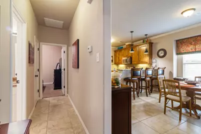 3813 Silverthorne Lane, College Station, TX 77845 - Photo 15