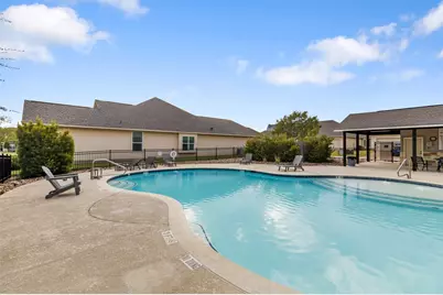 3813 Silverthorne Lane, College Station, TX 77845 - Photo 21