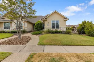 3813 Silverthorne Ln, College Station, TX 77845 - Photo 1