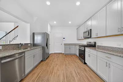 1028 Laguna Cove Drive, Katy, TX 77493 - Photo 17