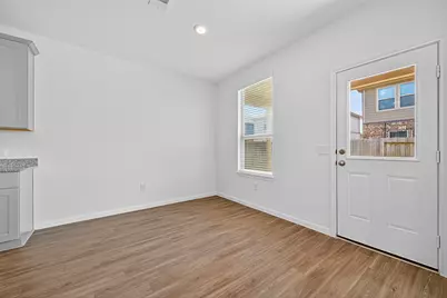 1028 Laguna Cove Drive, Katy, TX 77493 - Photo 13