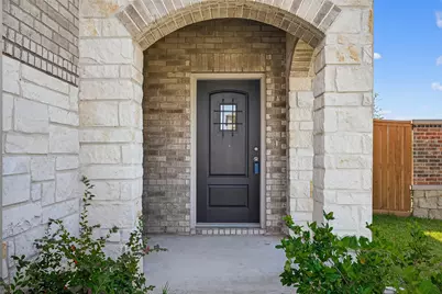 1028 Laguna Cove Drive, Katy, TX 77493 - Photo 5