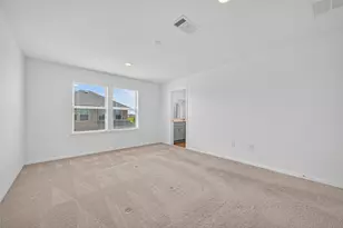 1028 Laguna Cv Dr, Katy, TX 77493 - Photo 33