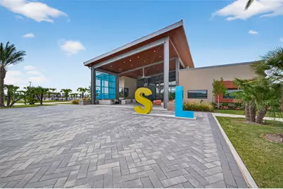 1028 Laguna Cove Drive, Katy, TX 77493 - Photo 47