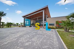 1028 Laguna Cv Dr, Katy, TX 77493 - Photo 47