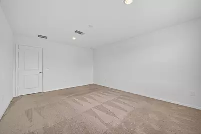 1028 Laguna Cove Drive, Katy, TX 77493 - Photo 35