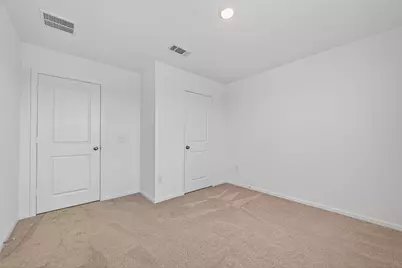 1028 Laguna Cove Drive, Katy, TX 77493 - Photo 31