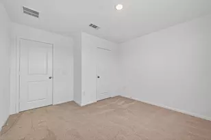 1028 Laguna Cv Dr, Katy, TX 77493 - Photo 31