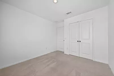 1028 Laguna Cove Drive, Katy, TX 77493 - Photo 25
