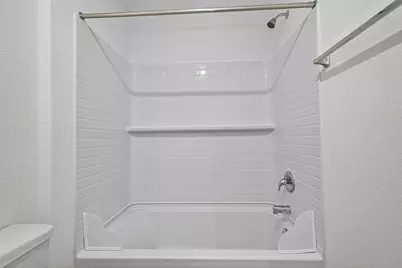 1028 Laguna Cove Drive, Katy, TX 77493 - Photo 29