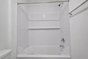 1028 Laguna Cv Dr, Katy, TX 77493 - Photo 29