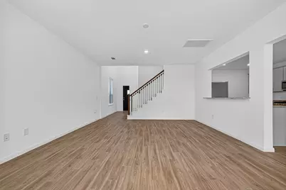 1028 Laguna Cove Drive, Katy, TX 77493 - Photo 11