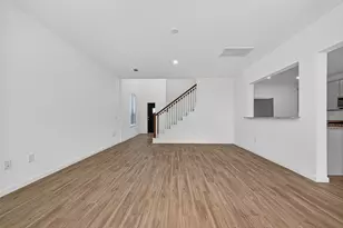 1028 Laguna Cv Dr, Katy, TX 77493 - Photo 11