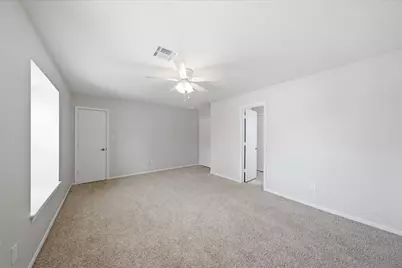 727 Bunker Hill Road #7, Houston, TX 77024 - Photo 17