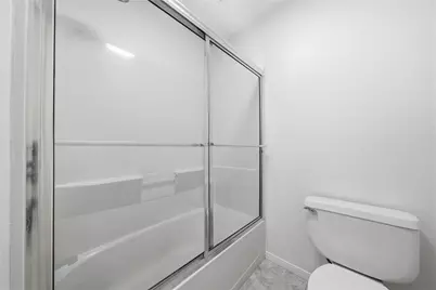 727 Bunker Hill Road #7, Houston, TX 77024 - Photo 23