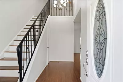 727 Bunker Hill Road #7, Houston, TX 77024 - Photo 3